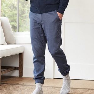 Mack Weldon "Sunday" Lounge Pant